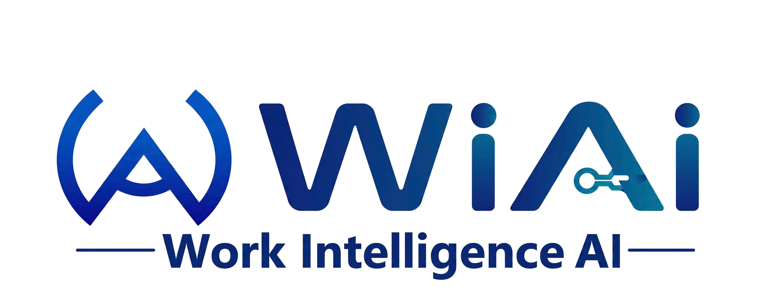 WiAI