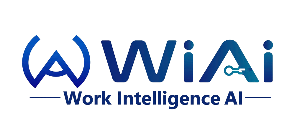 AI Demo